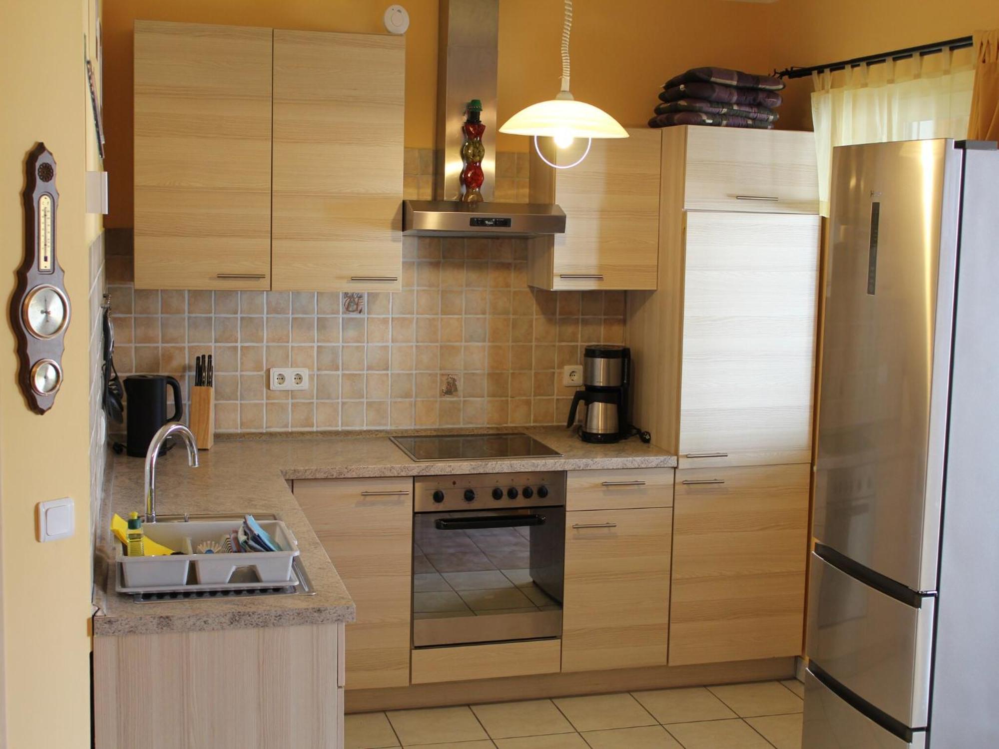 Child Friendly Bungalow In B Rgerende Rethwisch Boergerende-Rethwisch Ngoại thất bức ảnh