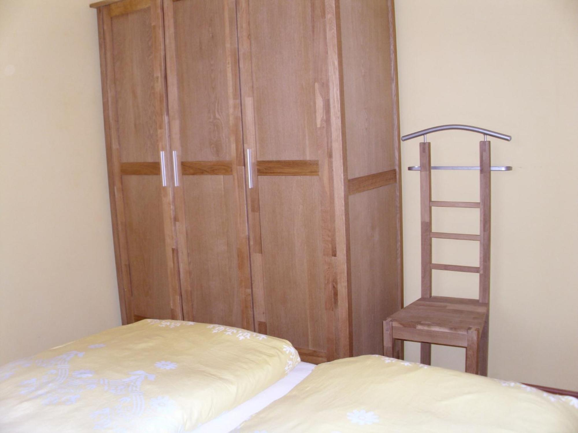 Child Friendly Bungalow In B Rgerende Rethwisch Boergerende-Rethwisch Ngoại thất bức ảnh